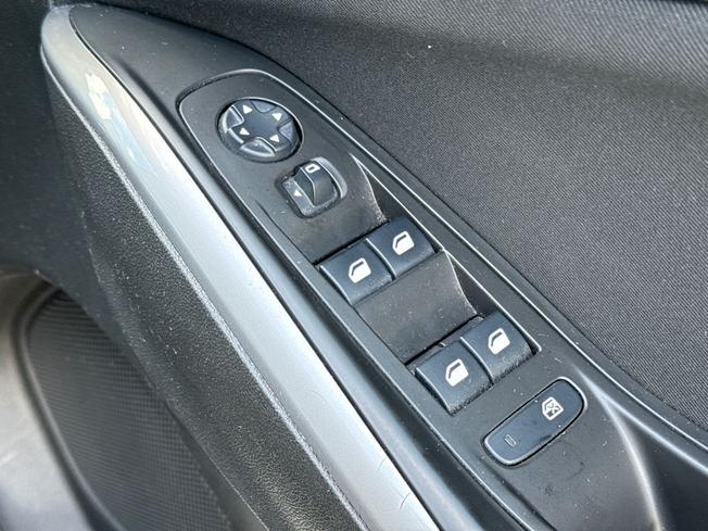 VAUXHALL Grandland X Photo 40
