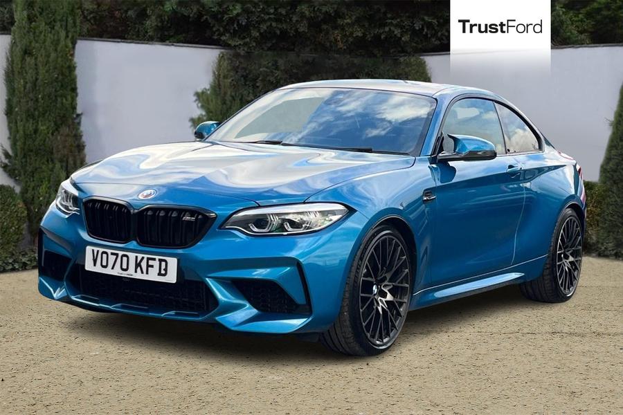 BMW M2 Photo autoimg-65c816910e0e6d0437649dda4e91e7ebce80d35e.jpg