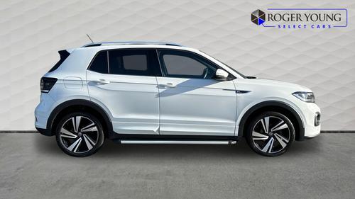 Volkswagen T-Cross Photo autoimg-65c892576c4ead001421a1984a2a6562d9823ccd.jpg