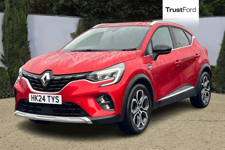 Renault CAPTUR Photo autoimg-65c90dee2dfb49c944e43cf84b912675b01c9fb5.jpg