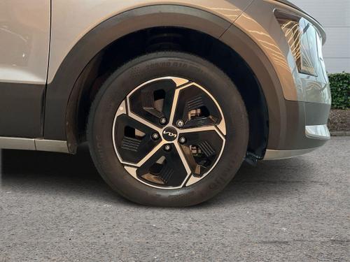 Kia NIRO Photo autoimg-65ca7c07531aac197f8a6ba1c3264f4f8aeaf94a.jpg
