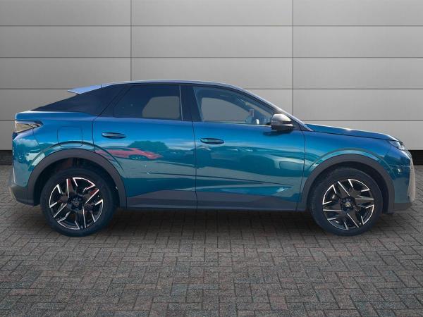 Peugeot 3008 Photo autoimg-65ca91a62f4090d2d92d7a25d25781f08d847758.jpg