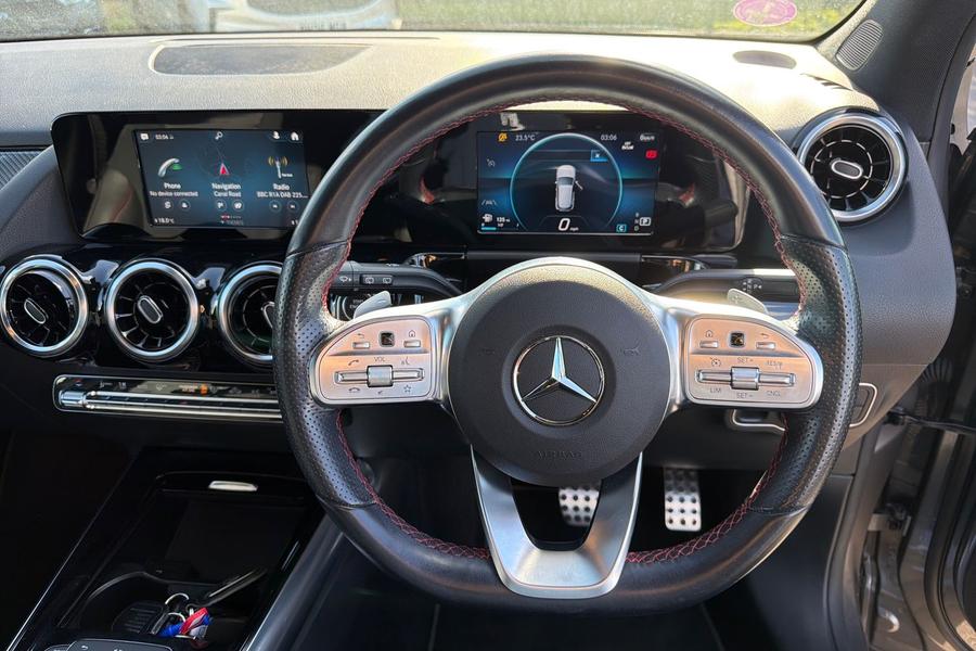 Mercedes-Benz GLA Photo autoimg-65cb154079b8913c6e0311903246242c94193d8b.jpg