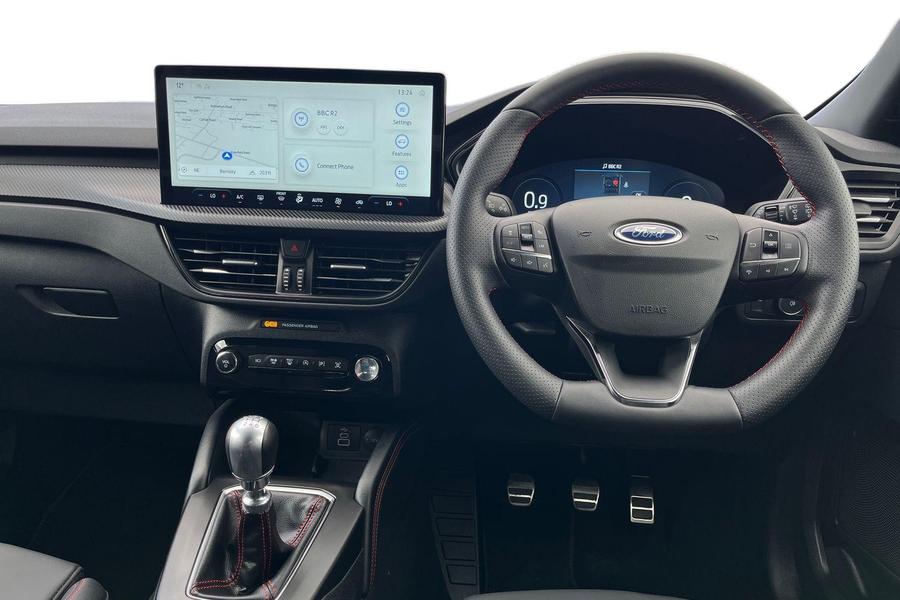 Ford Kuga Photo autoimg-65cb57dcd7ac212f56934ceb1f929dad0777d646.jpg