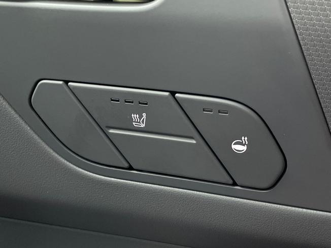 KIA EV2 Photo 36