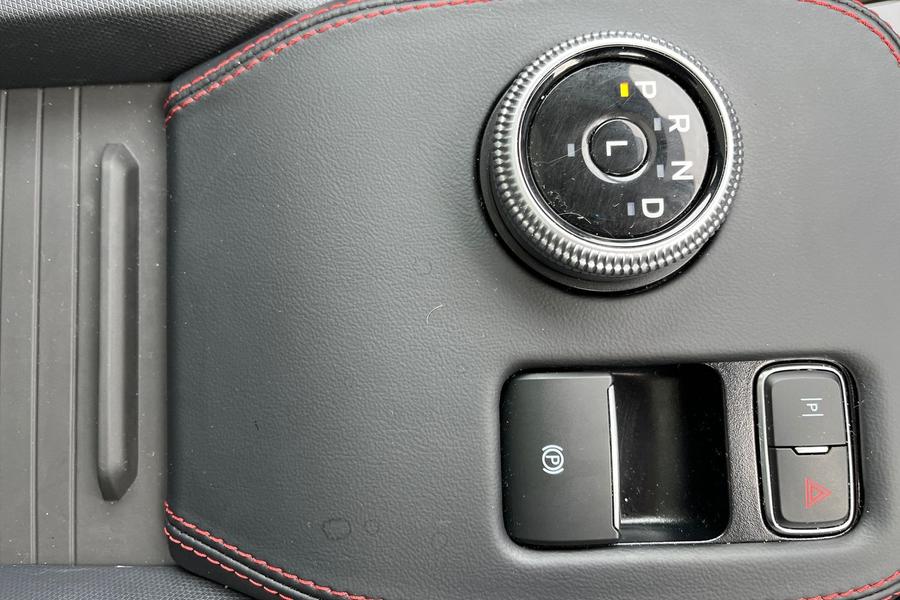 Ford Mustang Mach-E Photo autoimg-65cd296618a9f17972fead7b14a8562f7d2b4b57.jpg