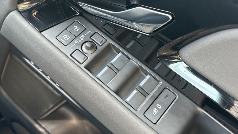 Used Land Rover Range Rover Evoque WA75YVK 25