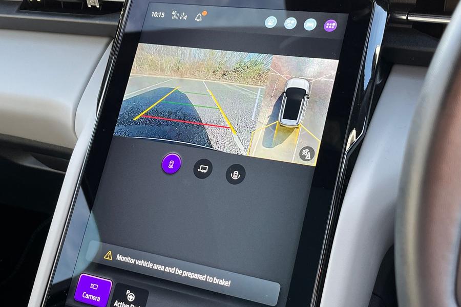 Ford EXPLORER Photo autoimg-65ce5cf1f6e8289878cb5cdb4f2aac2bc61ffbab.jpg