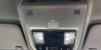 Volkswagen ID.3 Photo 30
