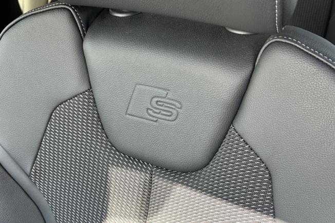 Audi Q2 Photo 38