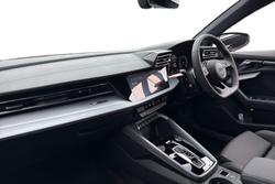 Audi A3 Photo 2