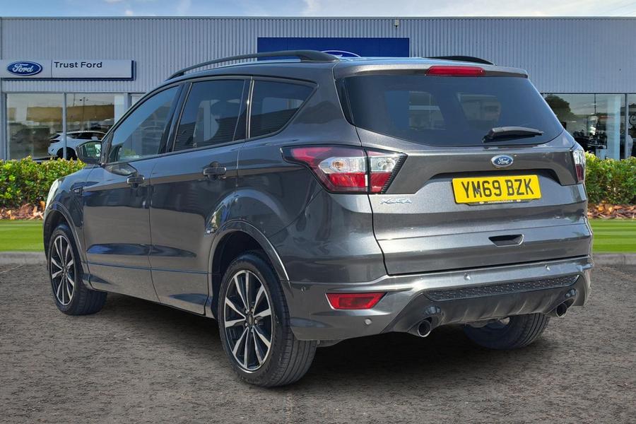 Ford KUGA Photo autoimg-65cffdd705efc9b77ad43e166533cc268fa1e73a.jpg