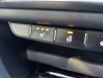 Kia XCeed Photo 41