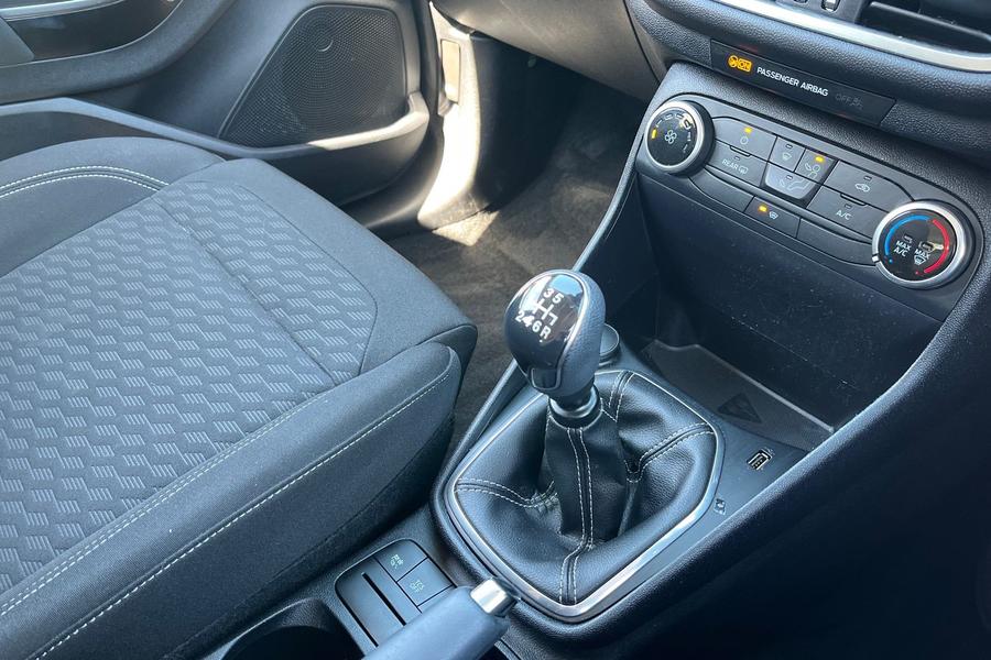 Ford FIESTA Photo autoimg-65d1965b68ac28c64b07b1b279ab35b3f786b867.jpg