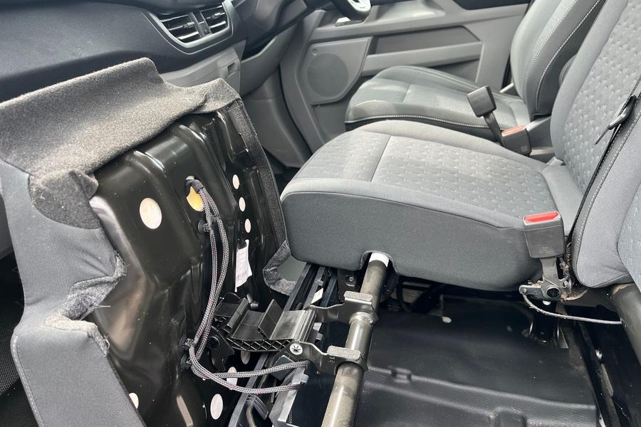 Ford TRANSIT CUSTOM Photo autoimg-65d20522cf746901b3f6c9756b7b399ab6f83910.jpg