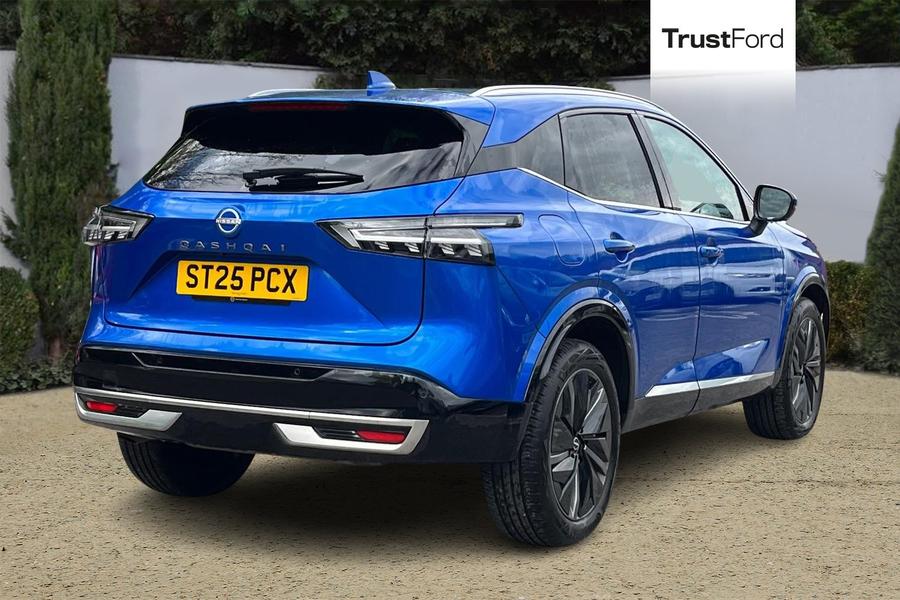 Nissan Qashqai Photo autoimg-65d36e6abfaa12c7e8a313b2934772efef3f0db4.jpg