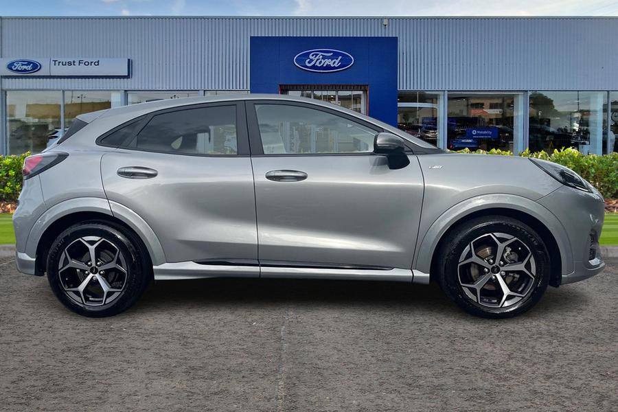 Ford Puma Photo autoimg-65d41de3a8c047d7b1f4cfdd159a5bbd7bea8494.jpg