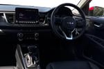Kia Rio Photo 11