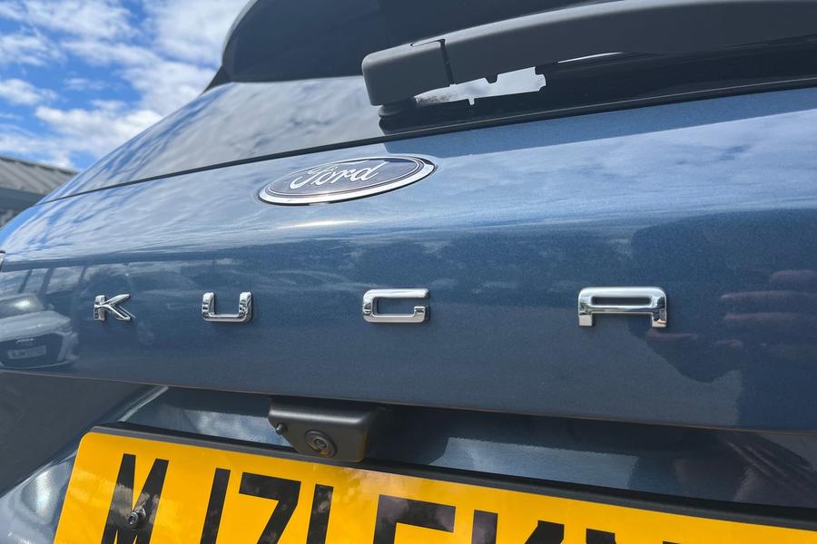 Ford Kuga Photo autoimg-65d8c8d2e6f385e86cd02ef2aeec1660e819bcb6.jpg
