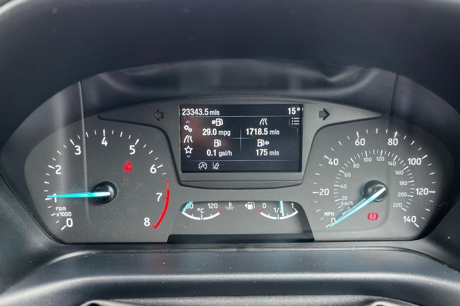 Ford Fiesta Photo autoimg-65d8e49f0eab53c1a64d185ca7f29c0e68eac188.jpg