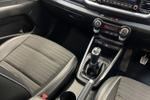 Kia Stonic Photo 11