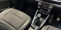 Kia Stonic Photo 11