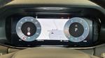 Land Rover Range Rover Evoque Photo 15