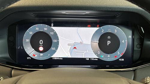 Land Rover Range Rover Evoque Photo autoimg-65d9522c3e62ed13417bf6382dc32a03c80013ae.jpg