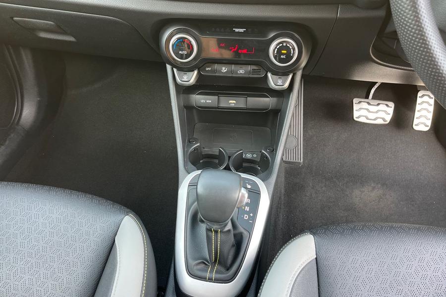 Kia Picanto Photo autoimg-65da2ec6824213f95b5a895e773489bd4d93ed9e.jpg