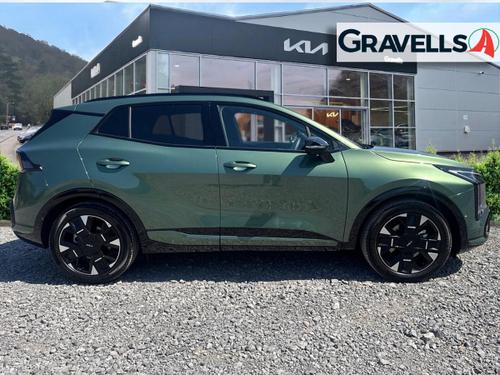 Kia SPORTAGE Photo autoimg-65db1d22e4b12a93b6c7abc4646ff8ed3f88a2d6.jpg