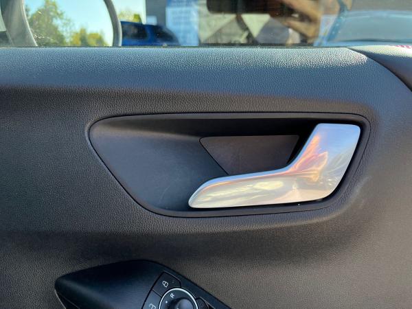 Ford Puma Photo autoimg-65dc2d421a6bf5574ba15e2b162814336229dff7.jpg