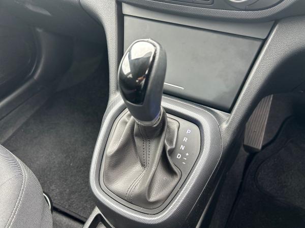 Hyundai i10 Photo autoimg-65dc64db0b7ad08cc663d8670c9103d2944d3425.jpg