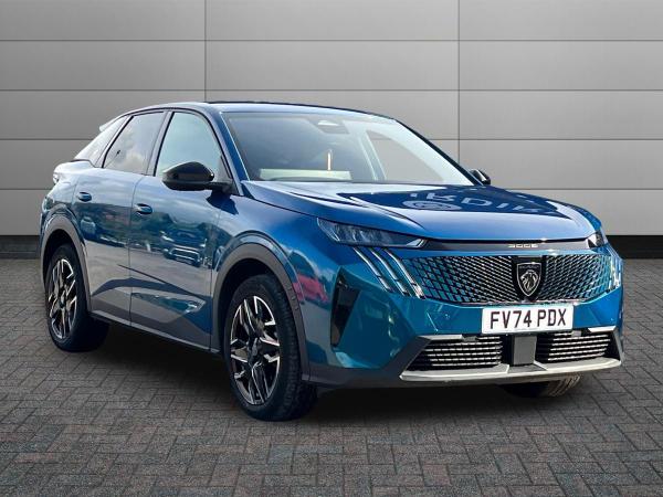 Peugeot 3008 Photo autoimg-65debeec83ce48a2b089ac04df9143b0f17fd4cc.jpg