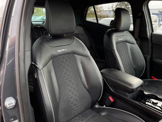 KIA Sportage Photo 27