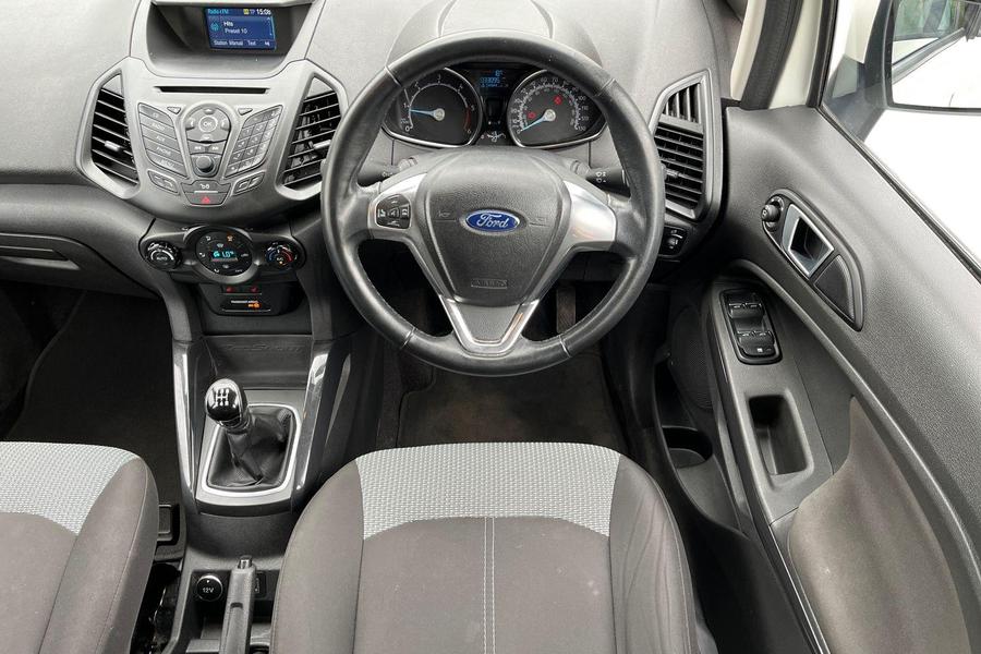 Ford ECOSPORT Photo autoimg-65e03ce92552de7b8cc305a5a093008d36e21f49.jpg
