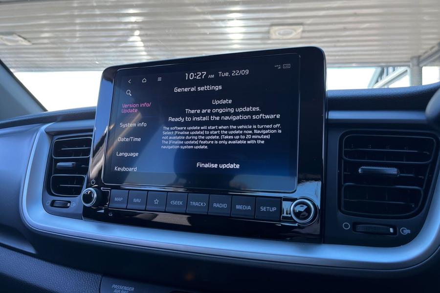 Kia Stonic Photo autoimg-65e0eebe7c3df57d4098b586bca6fdd21066ca1f.jpg