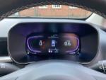 Kia Picanto Photo 15