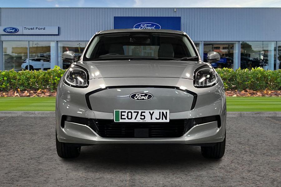 FORD PUMA Photo autoimg-65e1d8f24727ce8a19fd49141ed14b1d4e3f2bcf.jpg