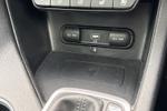 Kia Sportage Photo 27