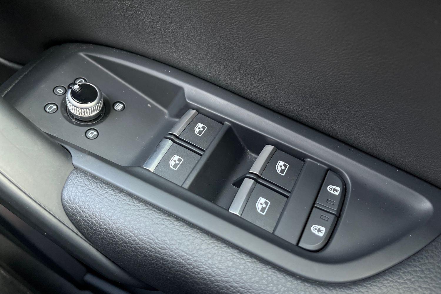 Audi Q5 Photo 15
