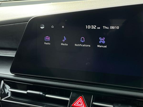 Kia Niro Photo autoimg-65e3ca346fd11e4202d10065d688834127c9a12b.jpg