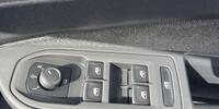Volkswagen Golf Photo 16