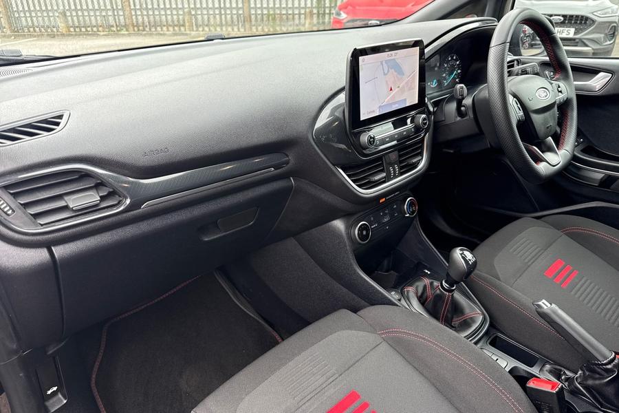 Ford FIESTA Photo autoimg-65e4c07efc42db28bb17784a0ecb5763c4335926.jpg