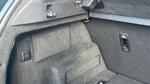 Land Rover Range Rover Evoque Photo 26