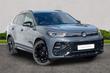 Used Volkswagen Tiguan WG75UAT 1