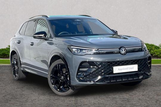 Volkswagen Tiguan Photo autoimg-65e53a55498996541d190e9ee37a22d878abe23d.jpg