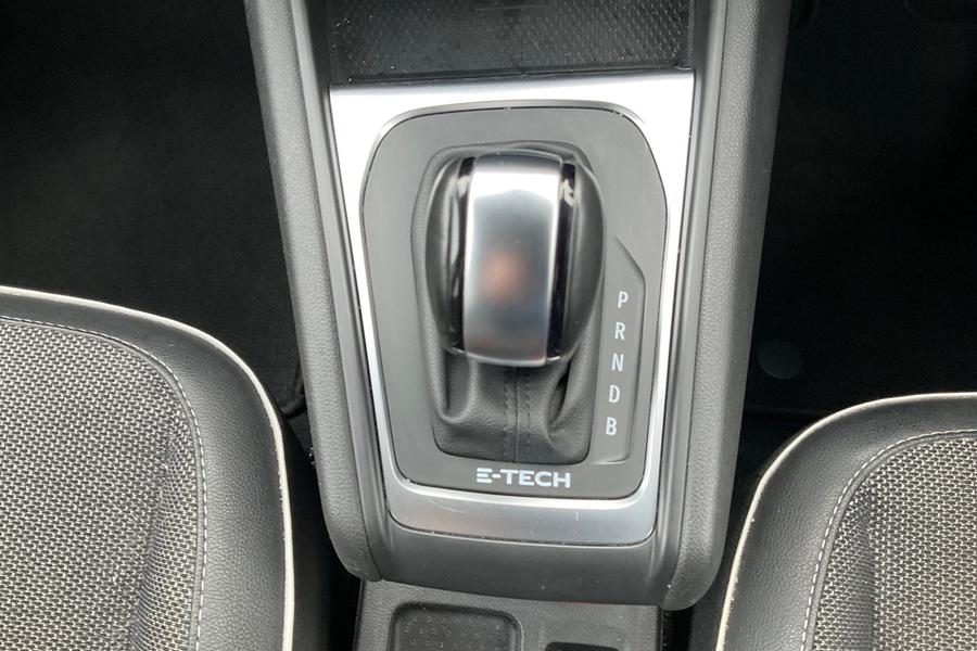 Renault CAPTUR Photo autoimg-65e6884bb766a28c072c2f37e8d04d714c0a3718.jpg