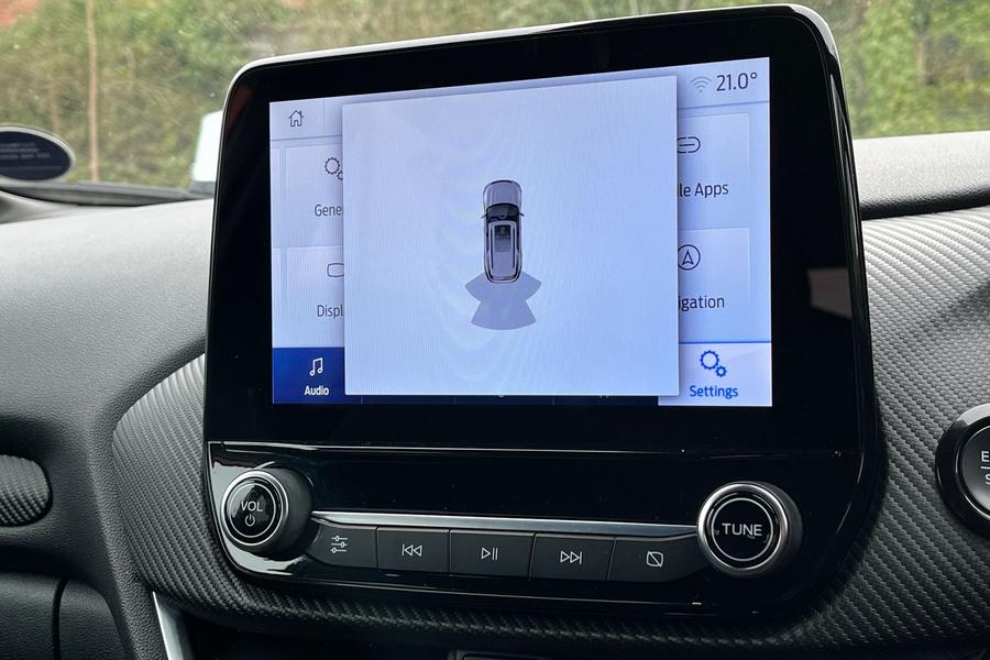 Ford Puma Photo autoimg-65e6c82776a696e912f6f2401423b70aec1dc494.jpg