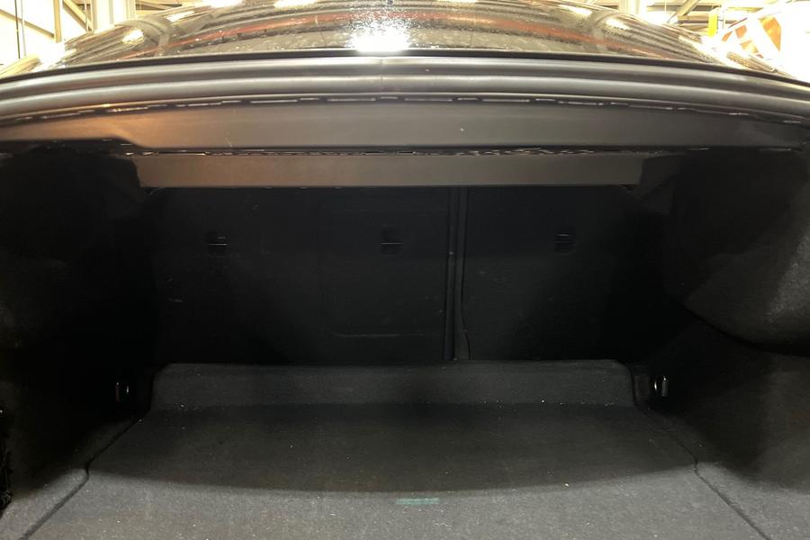 Mercedes-Benz CLA Photo autoimg-65e73c63f22ccdc0377a4ccdcd44f06e0e1930ef.jpg