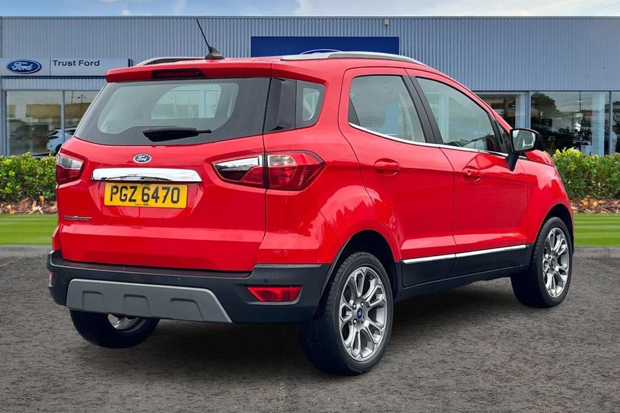 Ford EcoSport Photo autoimg-65e831137ca42eb01497db0bb739290c8bb80067.jpg